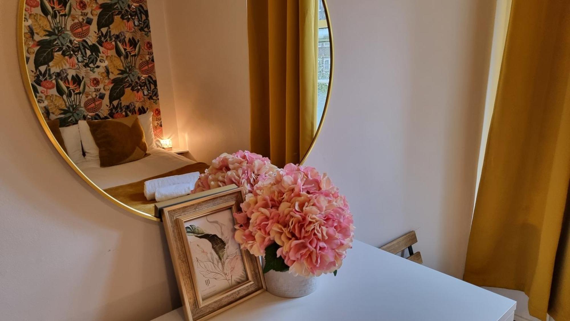 The Pearl Of Greenwich - Two Bedroom Flat Next To Cutty Sark Лондон Екстер'єр фото